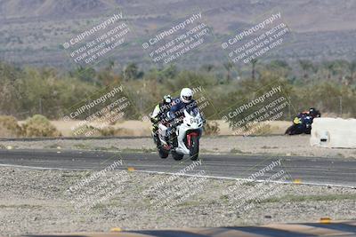 media/Nov-01-2025-CVMA (Sat) [[fc0f7531b8]]/Race 7-Formula Twins-Formula 40 UL/